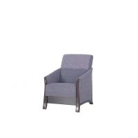 UNIMEBEL - Oliwia L fotel