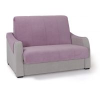 UNIMEBEL - Tuli 04 sofa 2 - osobowa