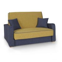 UNIMEBEL - Tuli 06 sofa 2 - osobowa