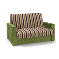 UNIMEBEL - Tuli G sofa 1-osobowa