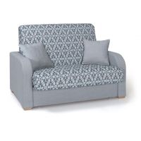 UNIMEBEL - Tuli H sofa 3-osobowa