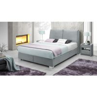 NEW ELEGANCE - NEW ELEGANCE WEZGŁOWIE 505 | do łóżka kontynentalnego | 180