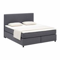 NEW ELEGANCE - NEW ELEGANCE WEZGŁOWIE 100 | do łóżka kontynentalnego | 160