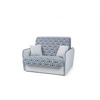 UNIMEBEL - Tuli 10 sofa 1 - osobowa