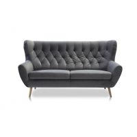 GALA COLLEZIONE - VOSS Sofa 3 II