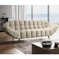 WERSAL - GAPPA Sofa 2