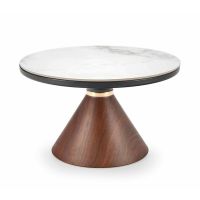 HALMAR - GENESIS Ława