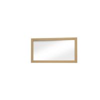 MEBLOMAX PÓŁROLA - GENUA Lustro