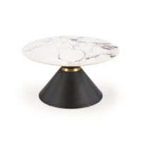 HALMAR - GORETTI Ława