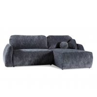 LINNEO - GOYA Narożnik