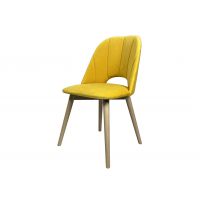 Meblarz - GUSTO II Krzesło