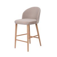 Lenarczyk - LEO HOKER | Dąb