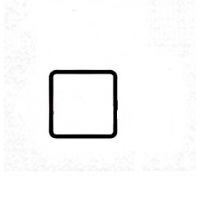 AEK - VIOLA HOCKER - PUFA