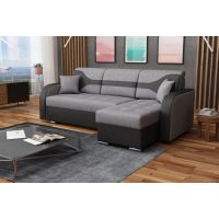 STOLLECH - HUGO Narożnik