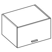 LAYMAN - BLANKA Szafka WOG 45/36/58 górna 45 cm 1 klapa głęboka