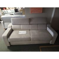 Meblomak - ANDRIA Sofa BdL-2,5R-BdP | DOSTĘPNA OD RĘKI