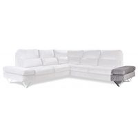 FENIKS MEBLE - EVOLUTION Bok BOK/R prawy