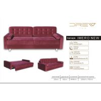 DREW-TON - IMERO NEW KANAPA PROMOCJA