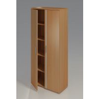 BIURO SERWIS - K-BOX Szafa K-101