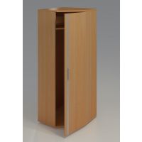 BIURO SERWIS - K-BOX Szafa K-113