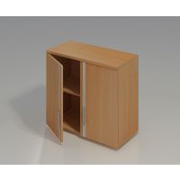 BIURO SERWIS - K-BOX Nadstawka - Szafa K-171