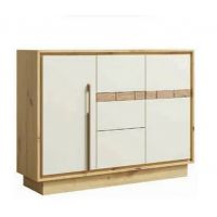 FADOME - KEKS K12 Komoda