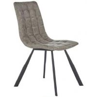 HALMAR - K280 Krzesło | 2 sztuk | DOSTĘPNE OD RĘKI