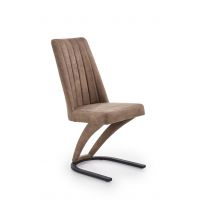 HALMAR - K338 Krzesło