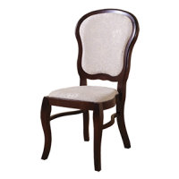 MEBLE OLEJNIKOWSKI - KRZESŁO K4