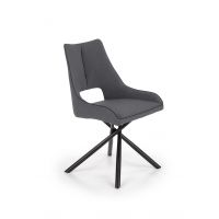 HALMAR - K409 Krzesło