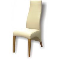 Lenarczyk - Krzesło Kambium 3 | Buk