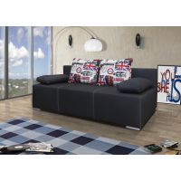 REWITEX - SARA Kanapa