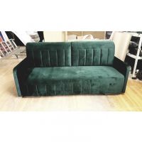 EWA MEBLE - PASY Kanapa