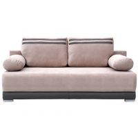 MEBLE BEST - Aurora Sofa