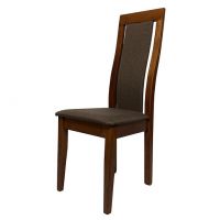 Meblarz - KANZAS NISKI Krzesło