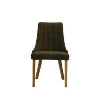 Lenarczyk - Krzesło KARO LIGHT | Buk