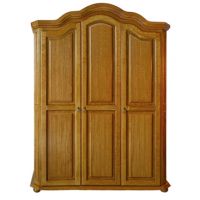 Czart - KASZTELAN Szafa 3