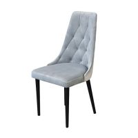 Meblarz - KENZO Krzesło