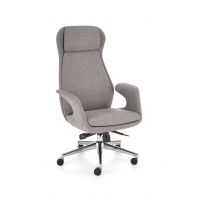 HALMAR - KEVIN Fotel obrotowy