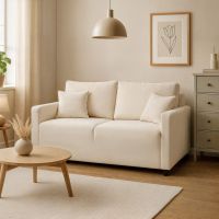 ARKOS - KLARA Sofa