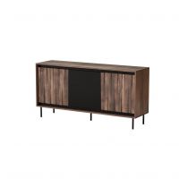 HALMAR - SWING KM-1 Komoda | z PL