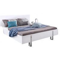 CEGLEWSKI - Art-Vision Łóże 140