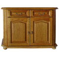 Czart - KASZTELAN Komoda 114