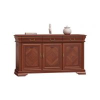 MEBLE OLEJNIKOWSKI - Milano Komoda K3D3S MIL 20 | DOSTĘPNE OD RĘKI