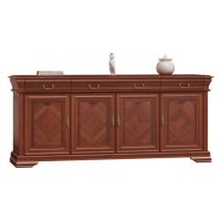 MEBLE OLEJNIKOWSKI - Milano Komoda K4D3S MIL 18