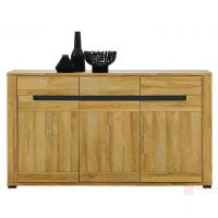 LIVEO - YORK Y3 KOMODA