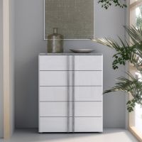 Forte - BUGANVILLA Komoda BGVK212-M765