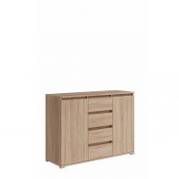 STOLLECH - IWA Komoda I