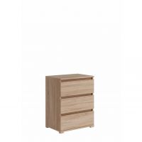 STOLLECH - IWA Komoda IV