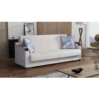 ARKOS - KORA Wersalka